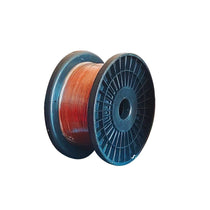 20 Awg Tefzel Wire