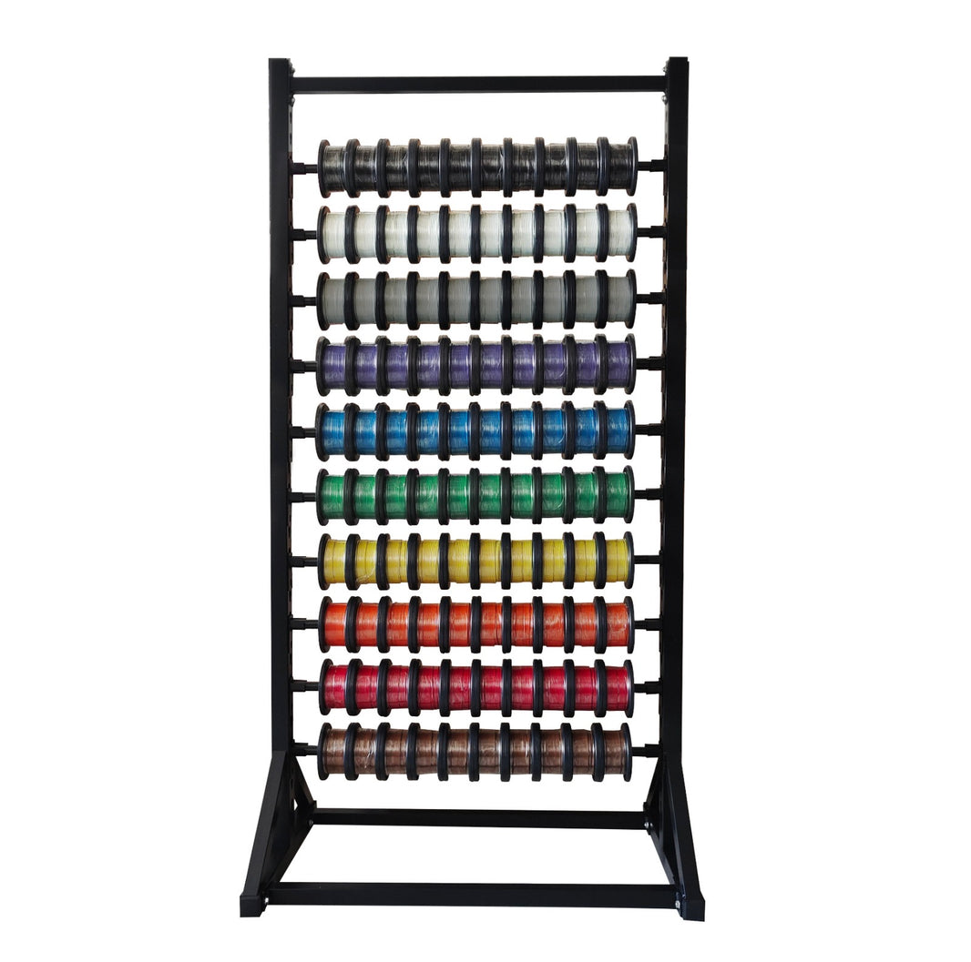 20AWG Tefzel Wire M22759 100m Spool