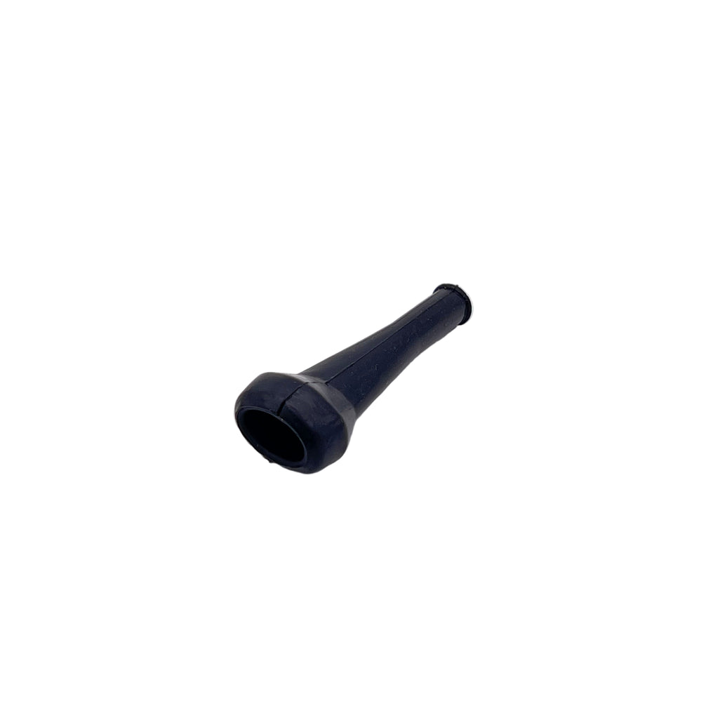 Injector Plug Rubber Boot