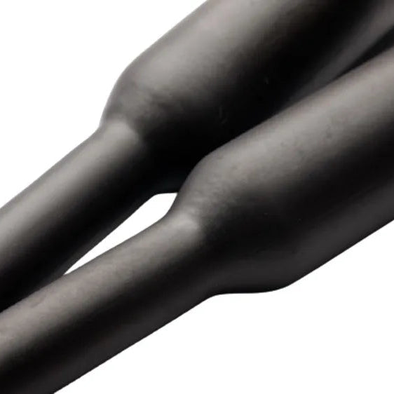 DR-25 Style Heat Shrink