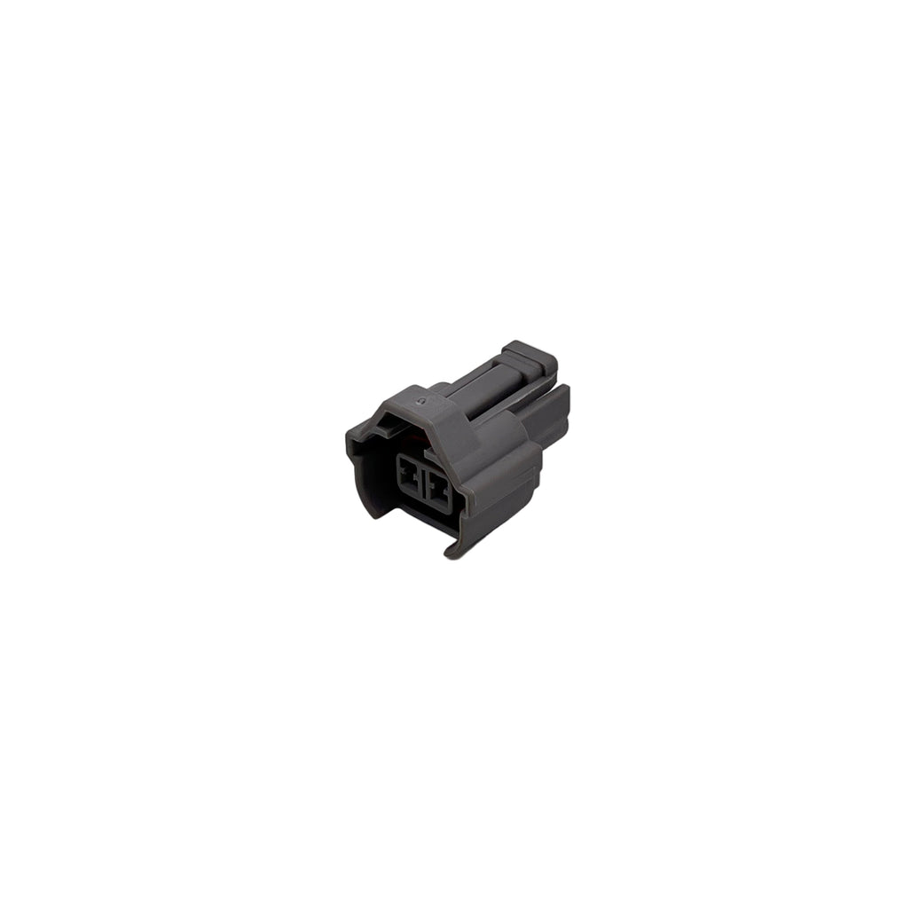 Denso Injector Connector