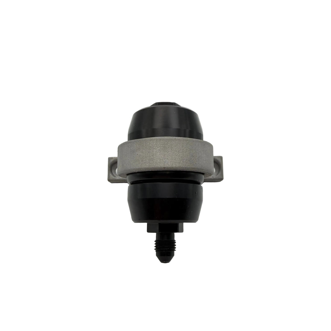 TurboSmart EMAP Mount