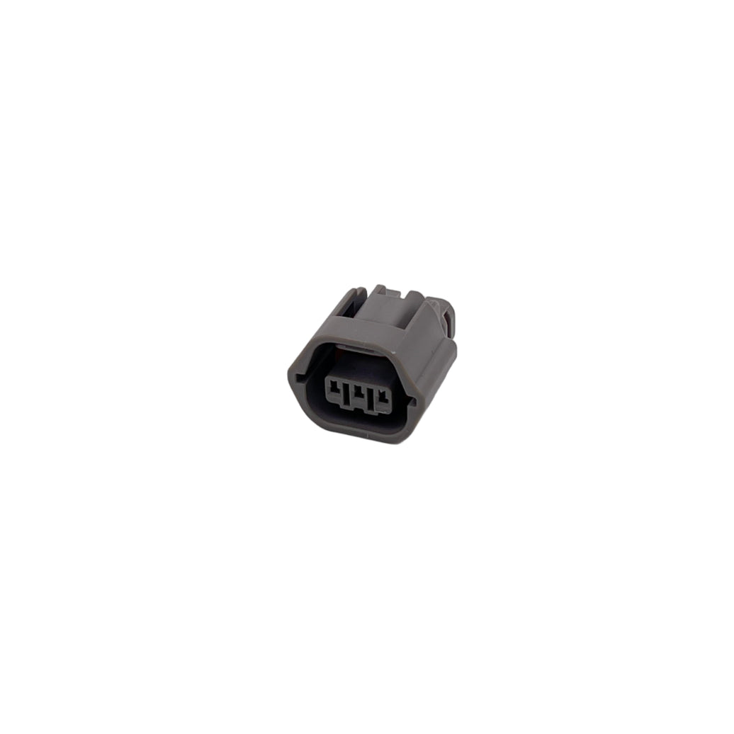 Evo Cam / Subaru Angle Sensor Connector