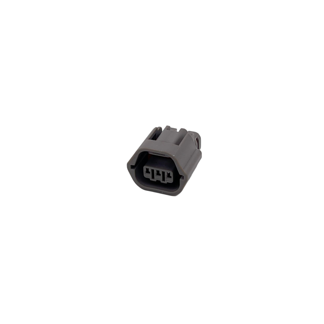 Evo Cam / Subaru Angle Sensor Connector
