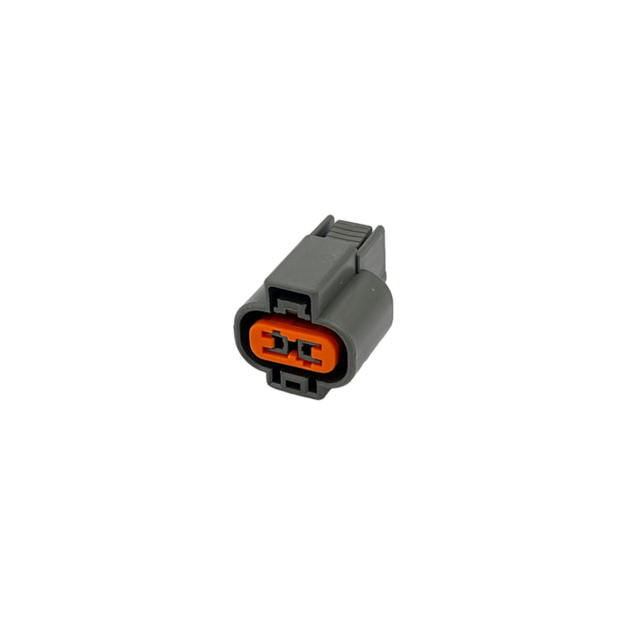 Evo Knock Sensor Connector