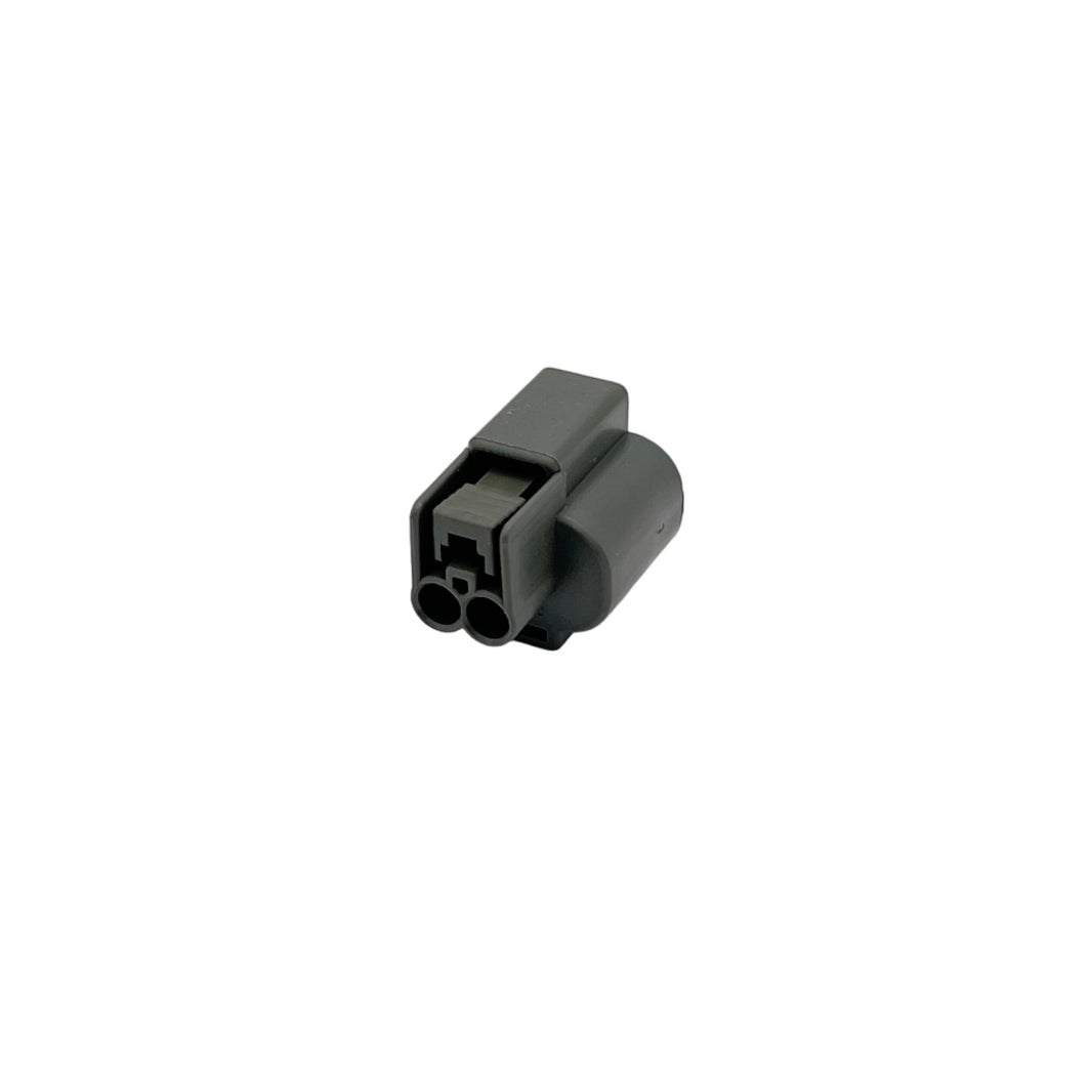 Evo Knock Sensor Connector