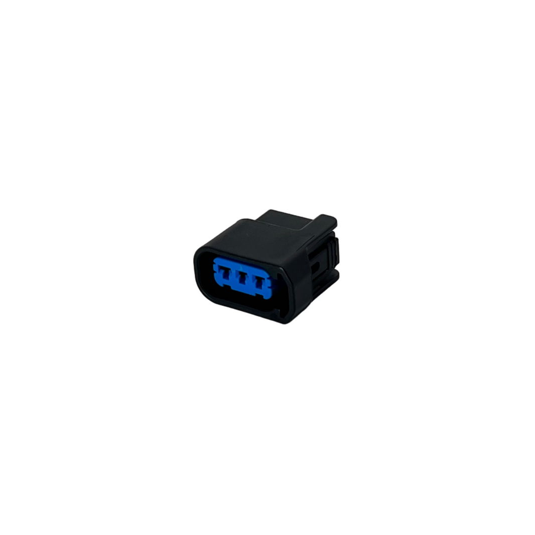 Honda Coil Connector