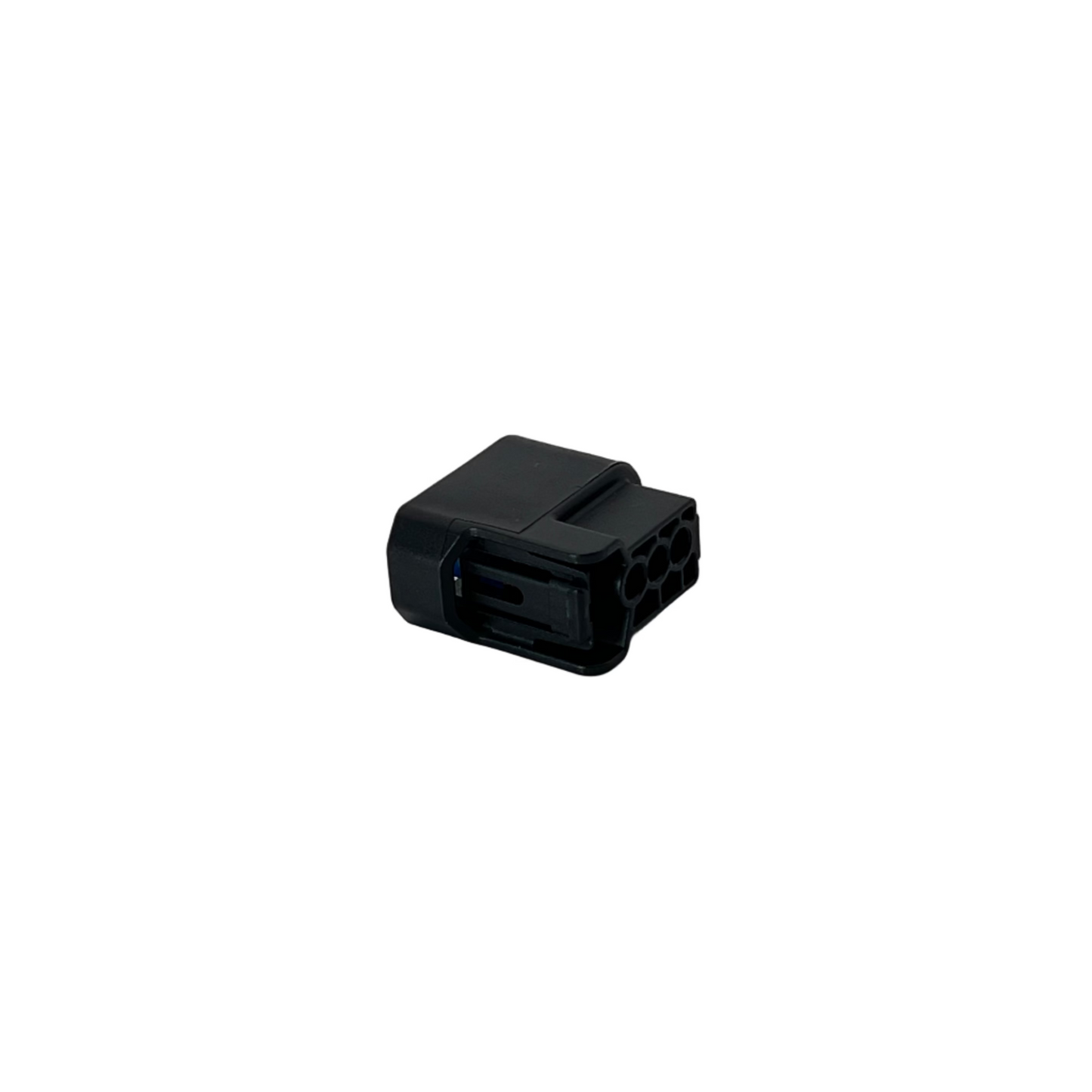 Honda Coil Connector