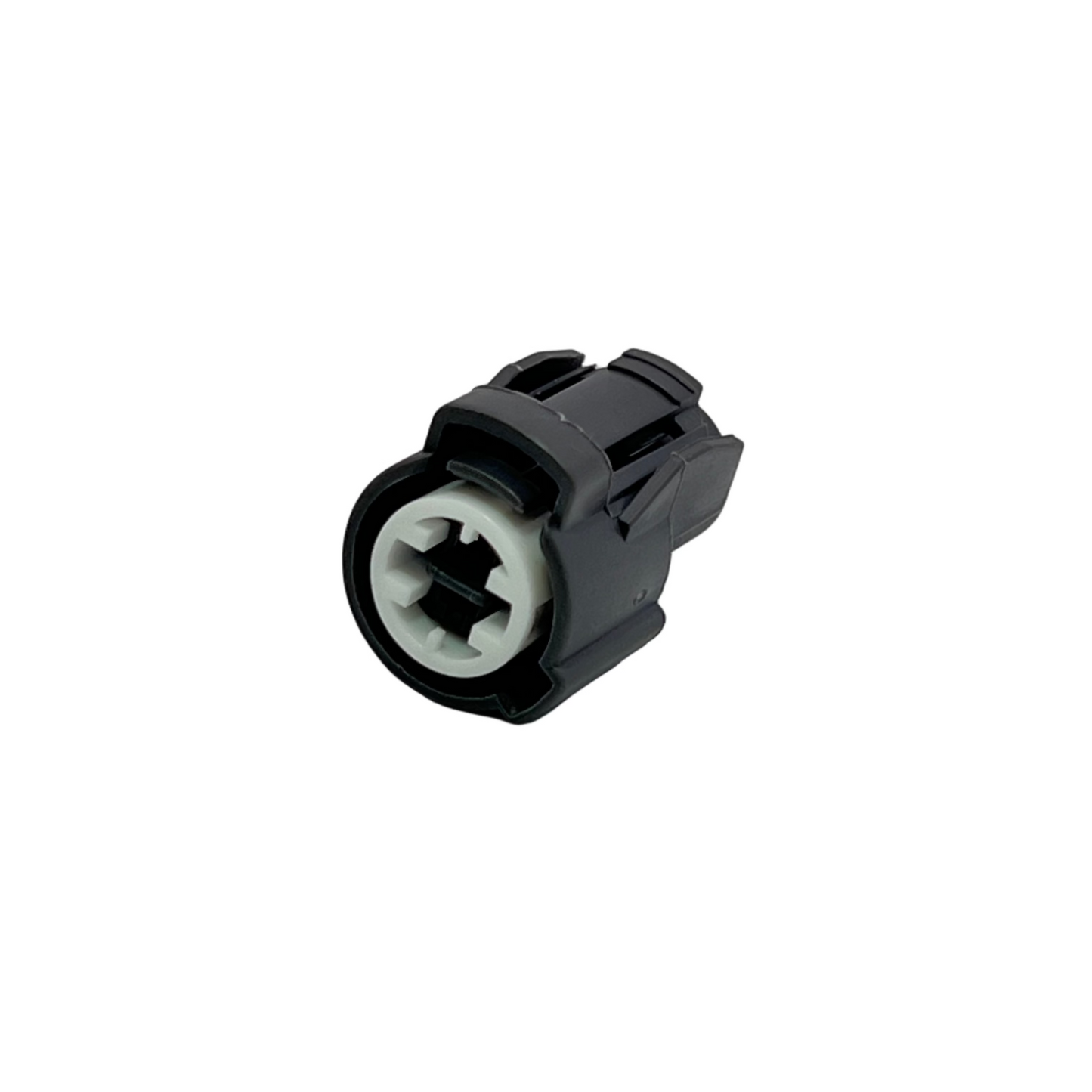 Honda B Series Coolant Temp Sensor Connector