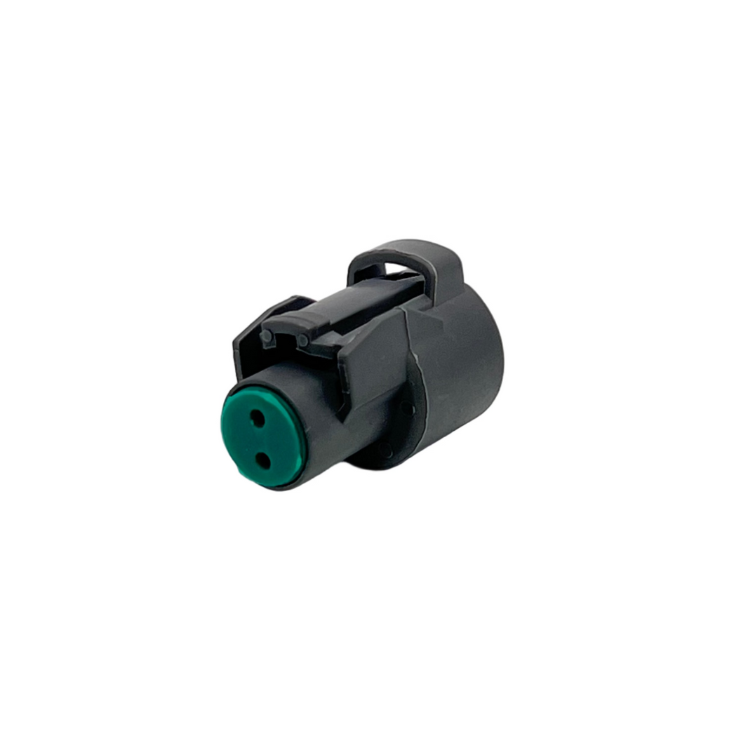 Honda B Series Coolant Temp Sensor Connector