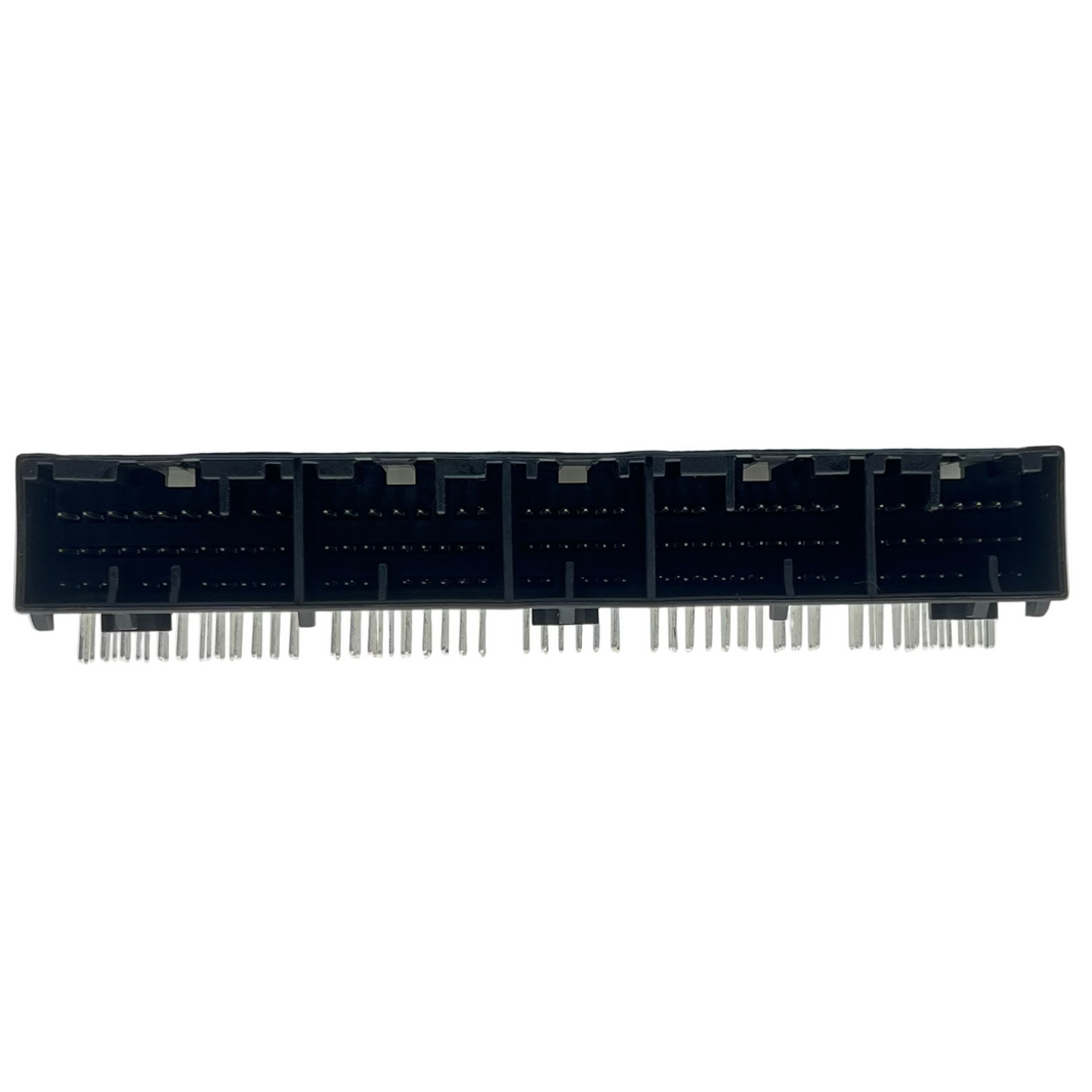 Toyota JZX110 ECU Header