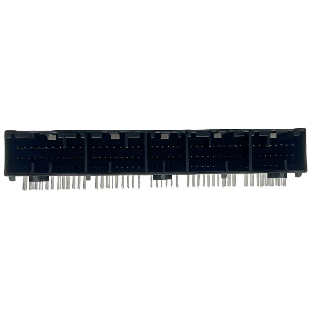 Toyota JZX110 ECU Header