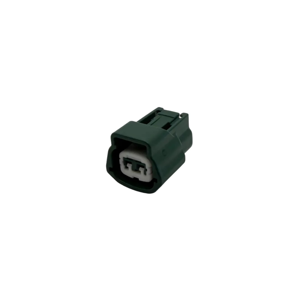 Nissan VTC Connector