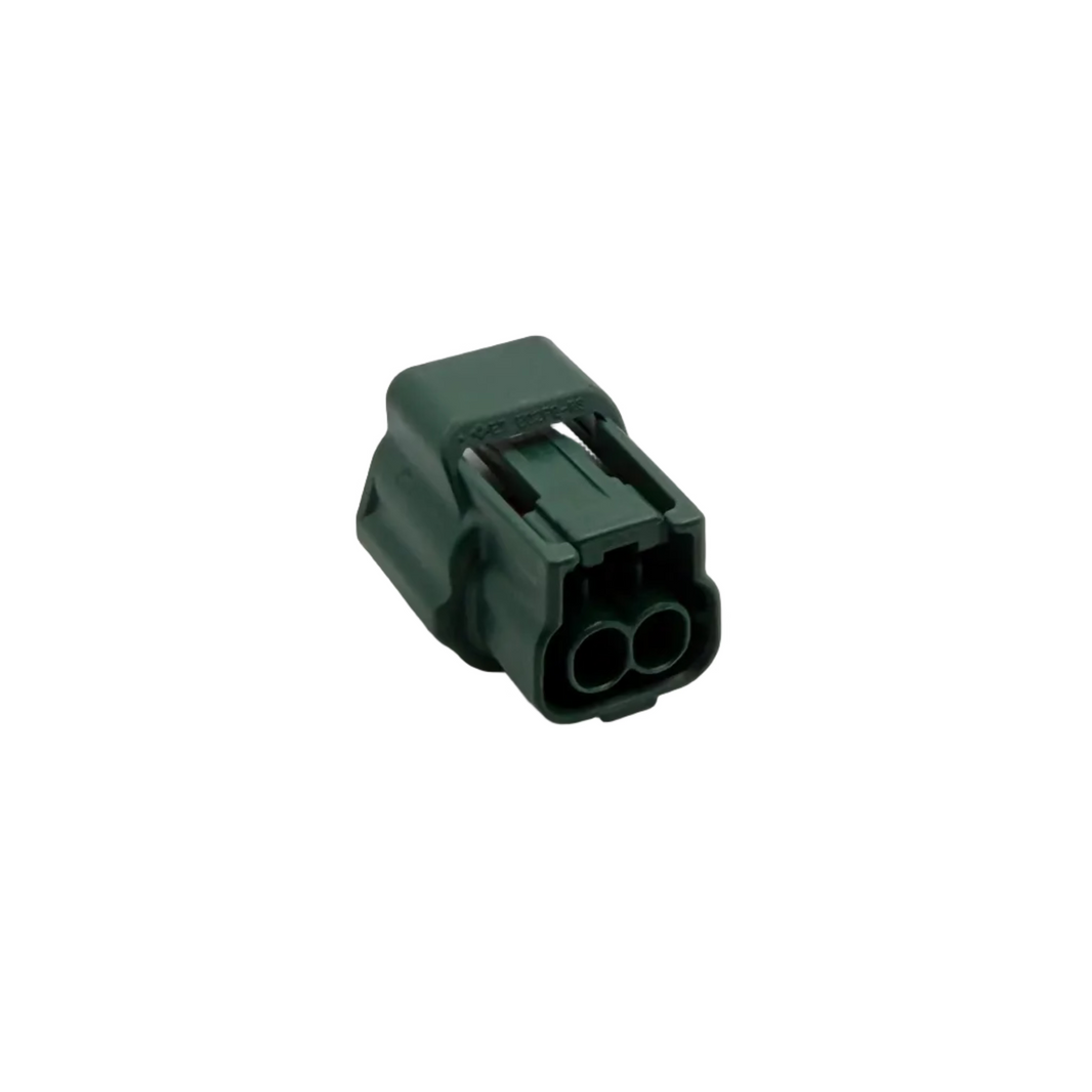 Patrol TB48 VTC Solenoid Connector