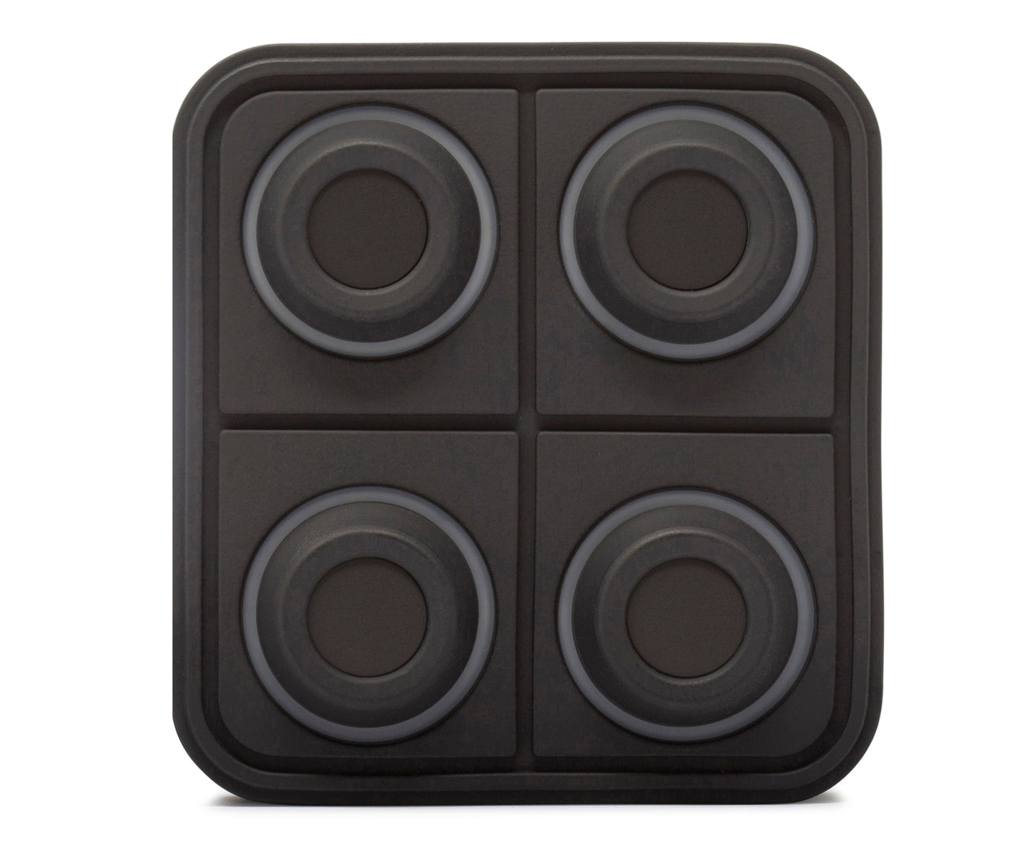 Blink Marine Keypad PKP-2200-SI