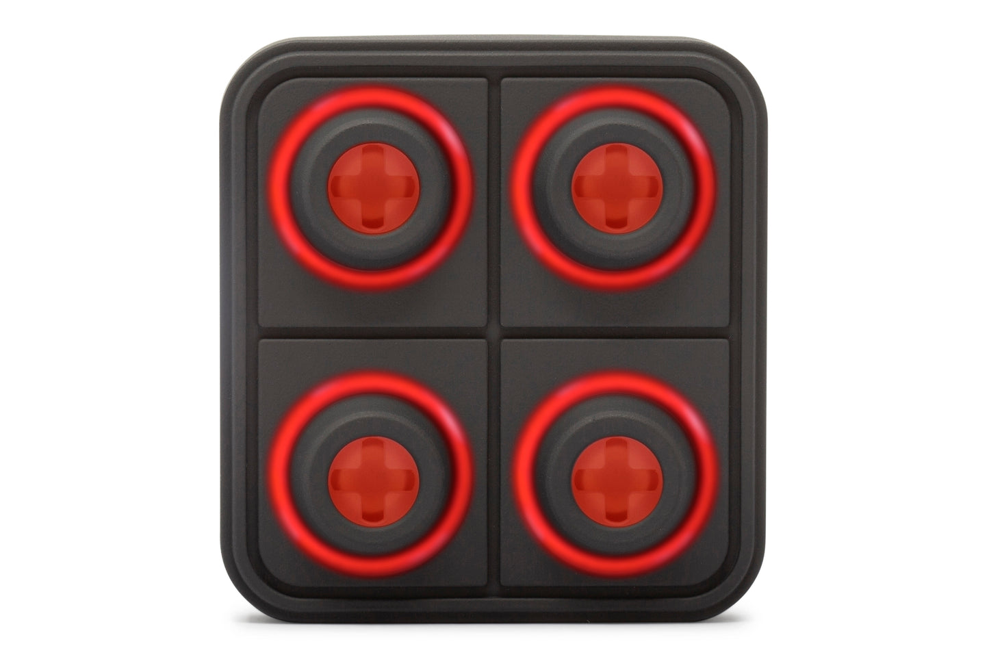Blink Marine Keypad PKP-2200-SI
