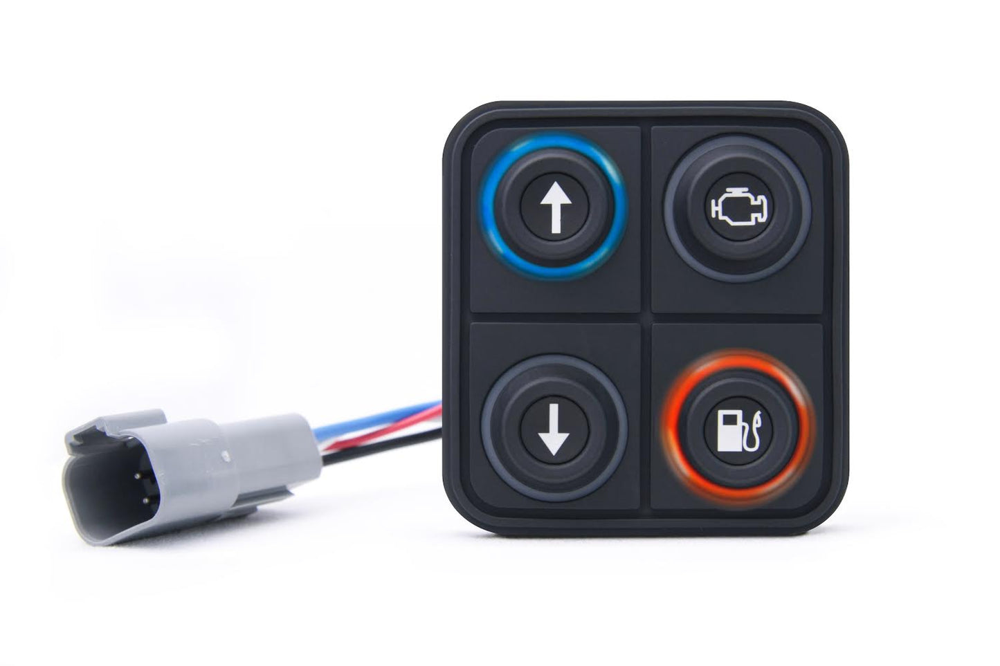 Blink Marine Keypad PKP-2200-SI
