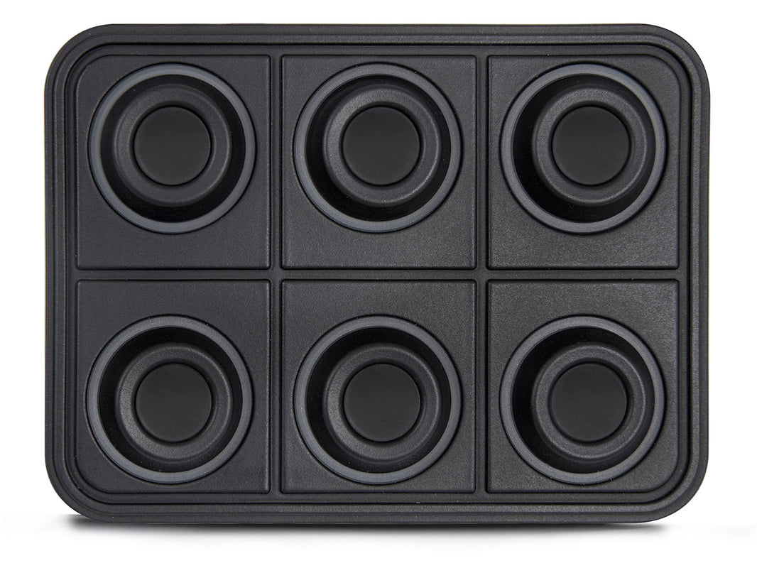 Blink Marine Keypad PKP-2300-SI