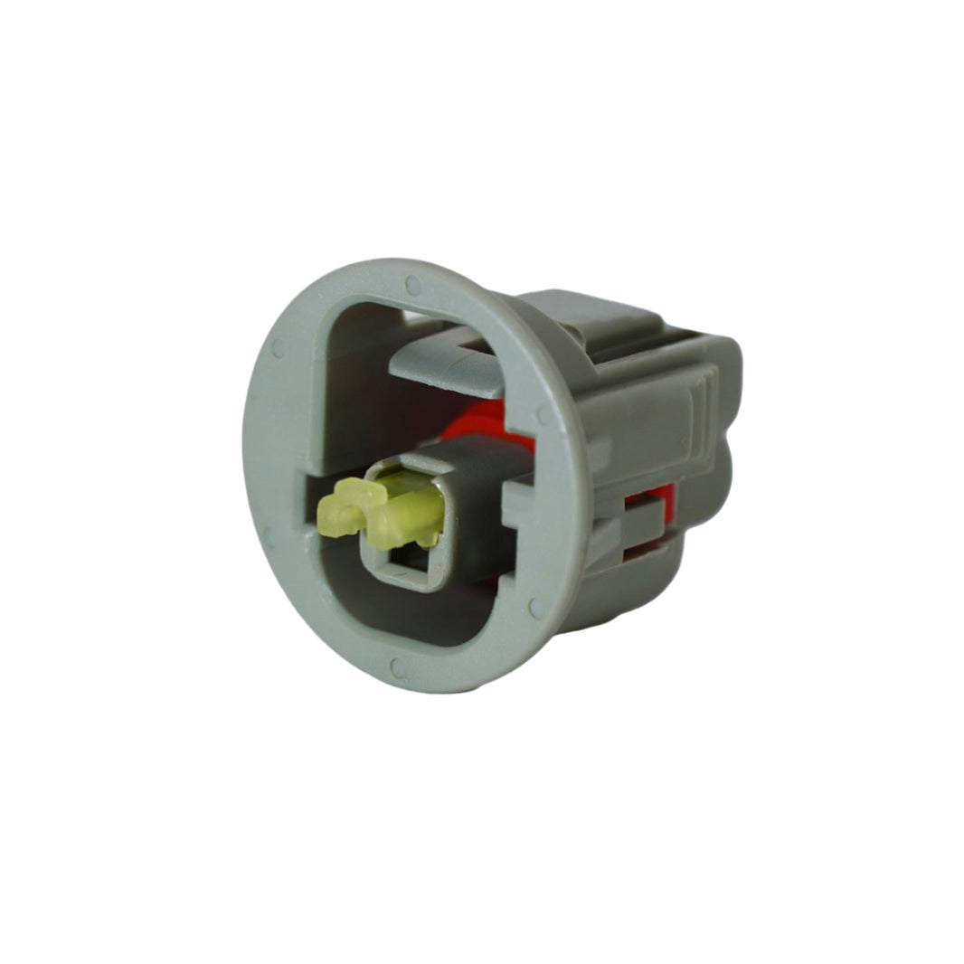 TOYOTA Oil Pressure Sensor Connector