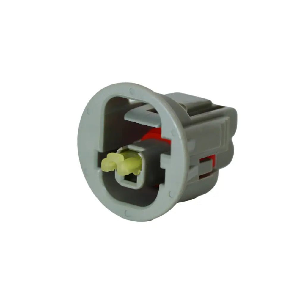 TOYOTA Oil Pressure Sensor Connector
