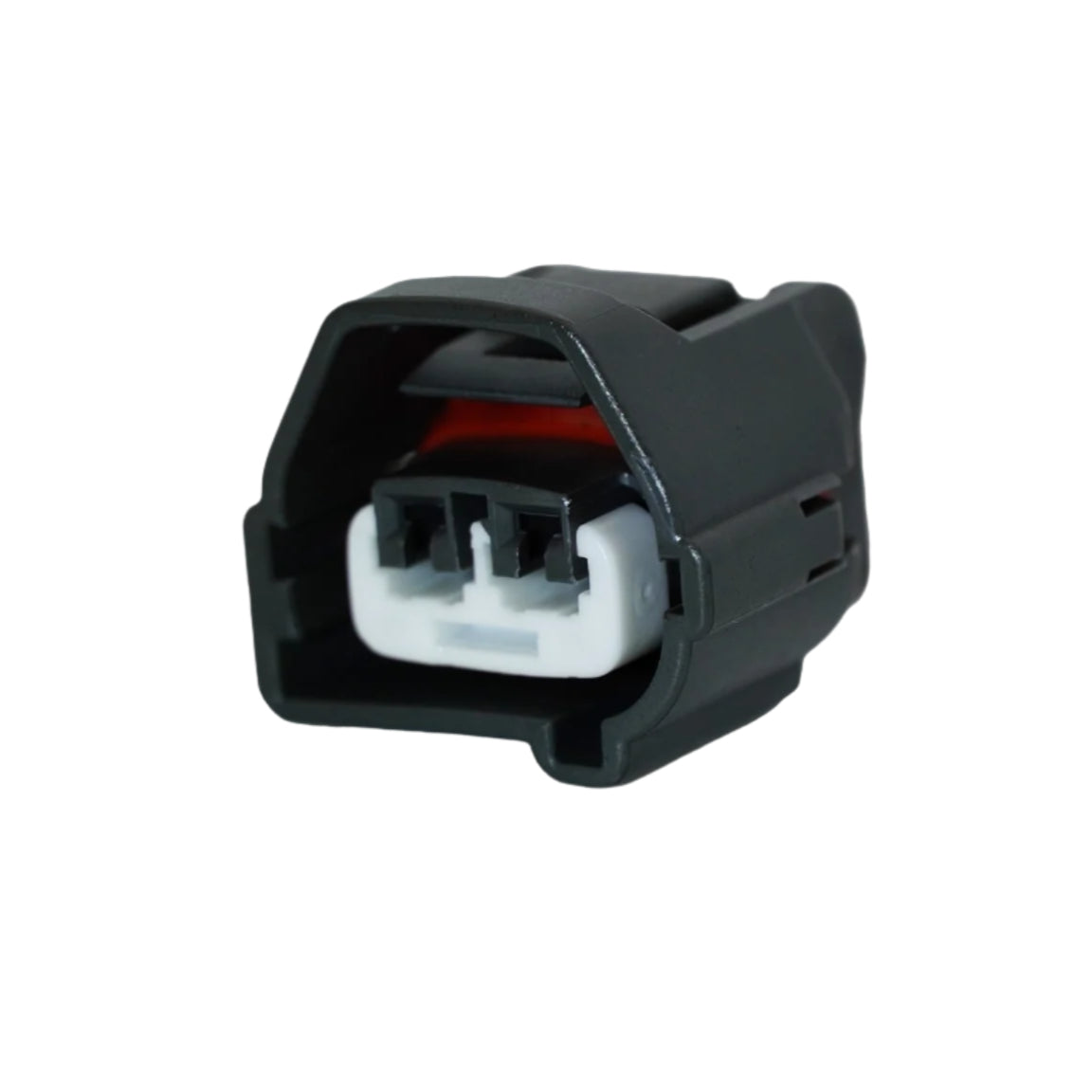 Crank & Cam Connector For Toyota 1JZ/2JZ