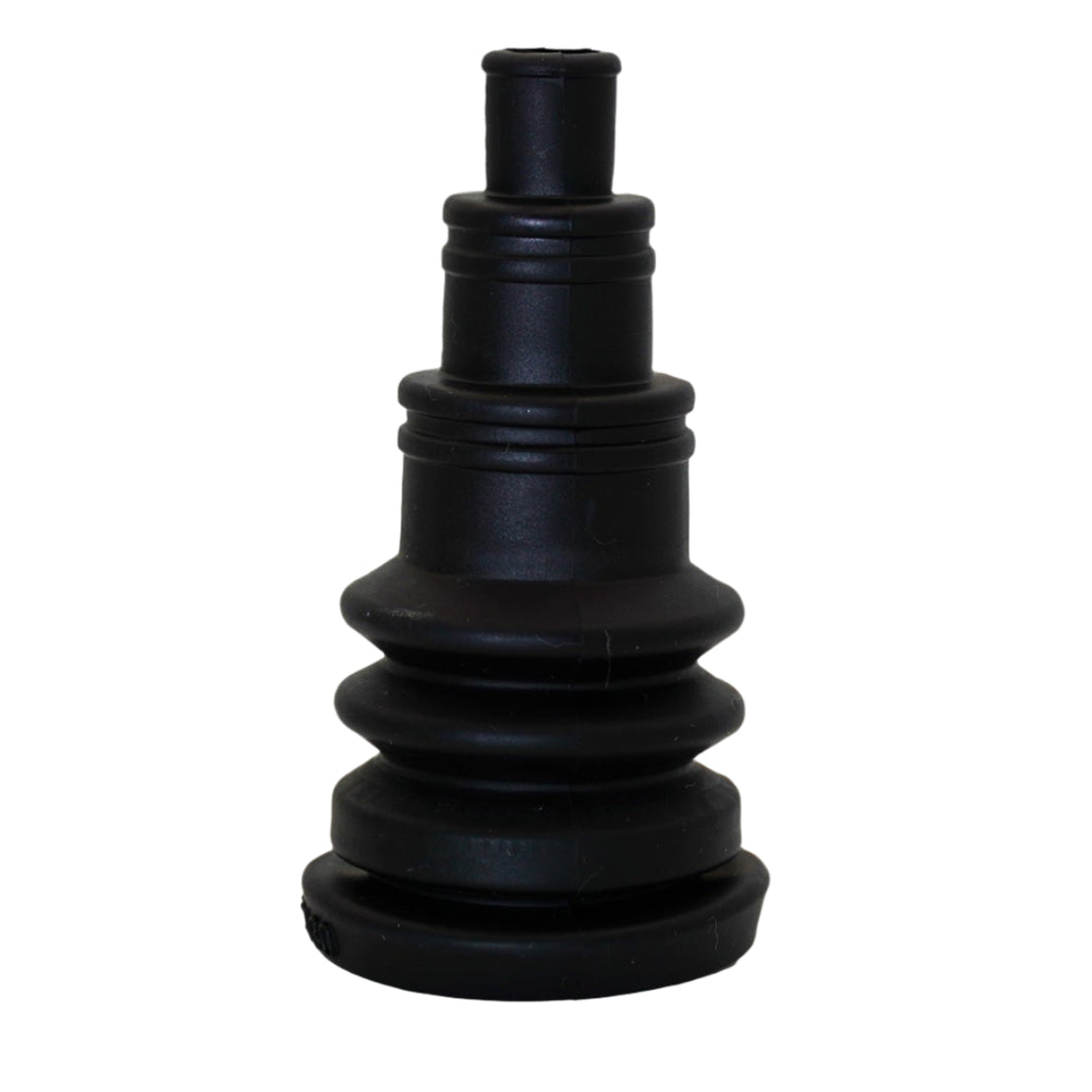 Universal Firewall Boot