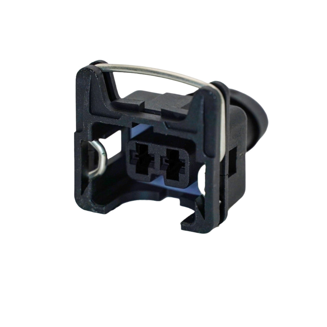 Bosch EV1 Injector Connector