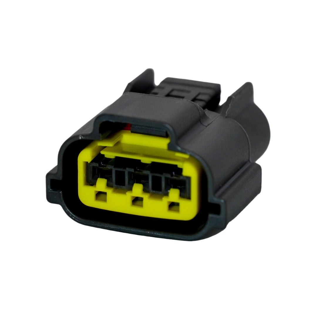 Nissan R35 Coil Pack Connector