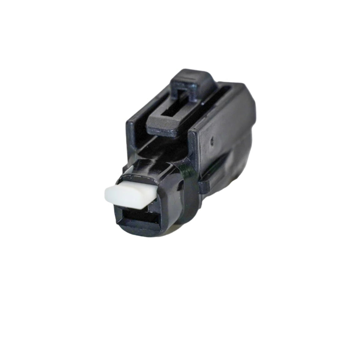 Starter Motor Solenoid Connector For Toyota(Late Model)