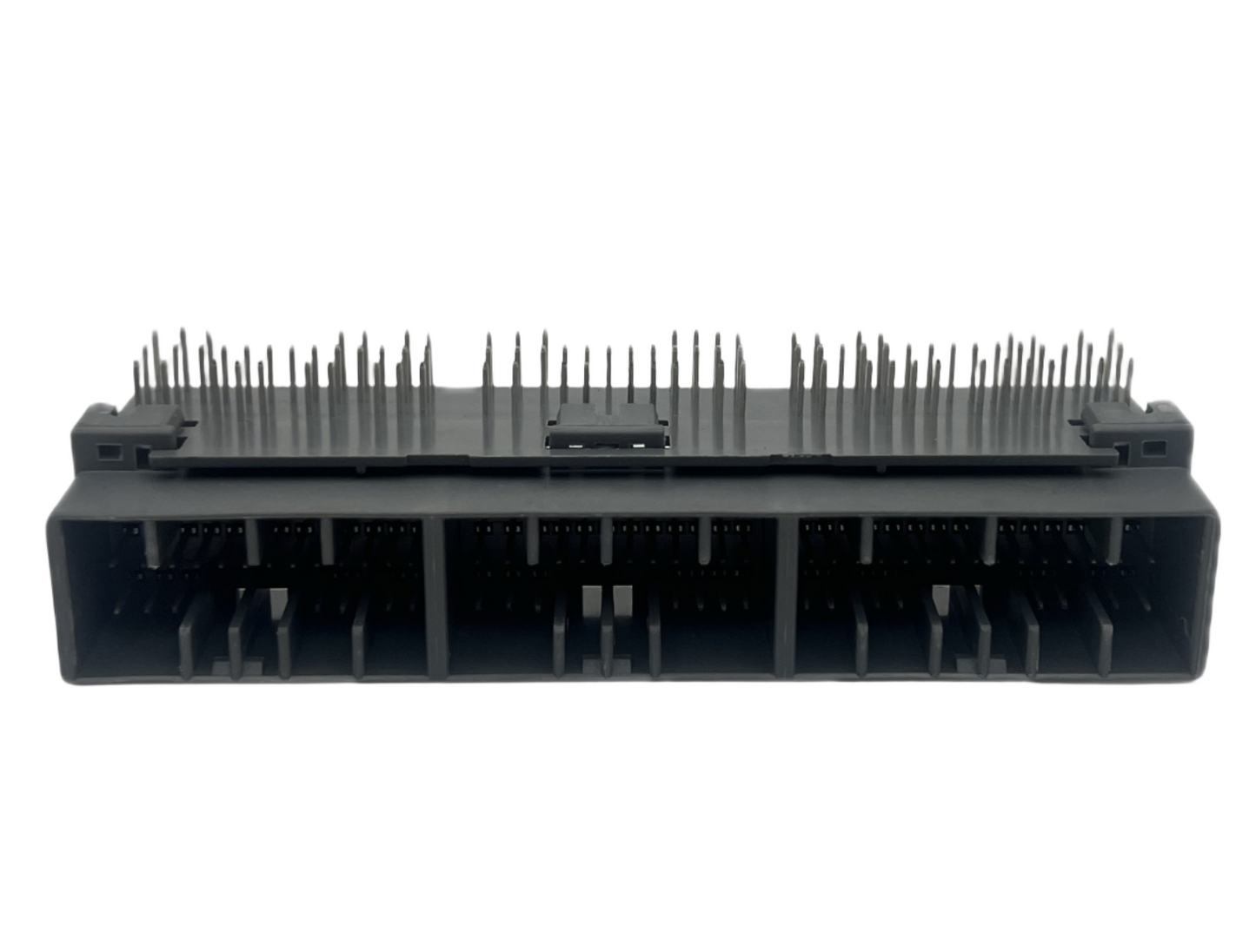 Mitsubishi EVO 8MR-9 ECU Header