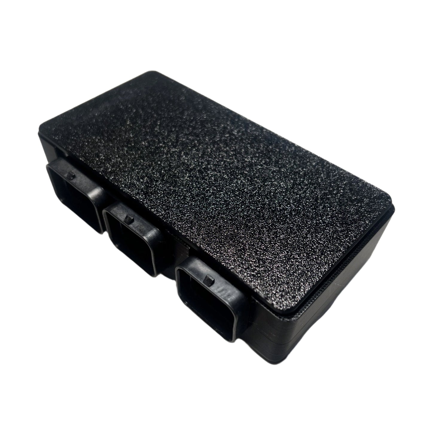 EVO 8MR-9 Motec Patch Harness