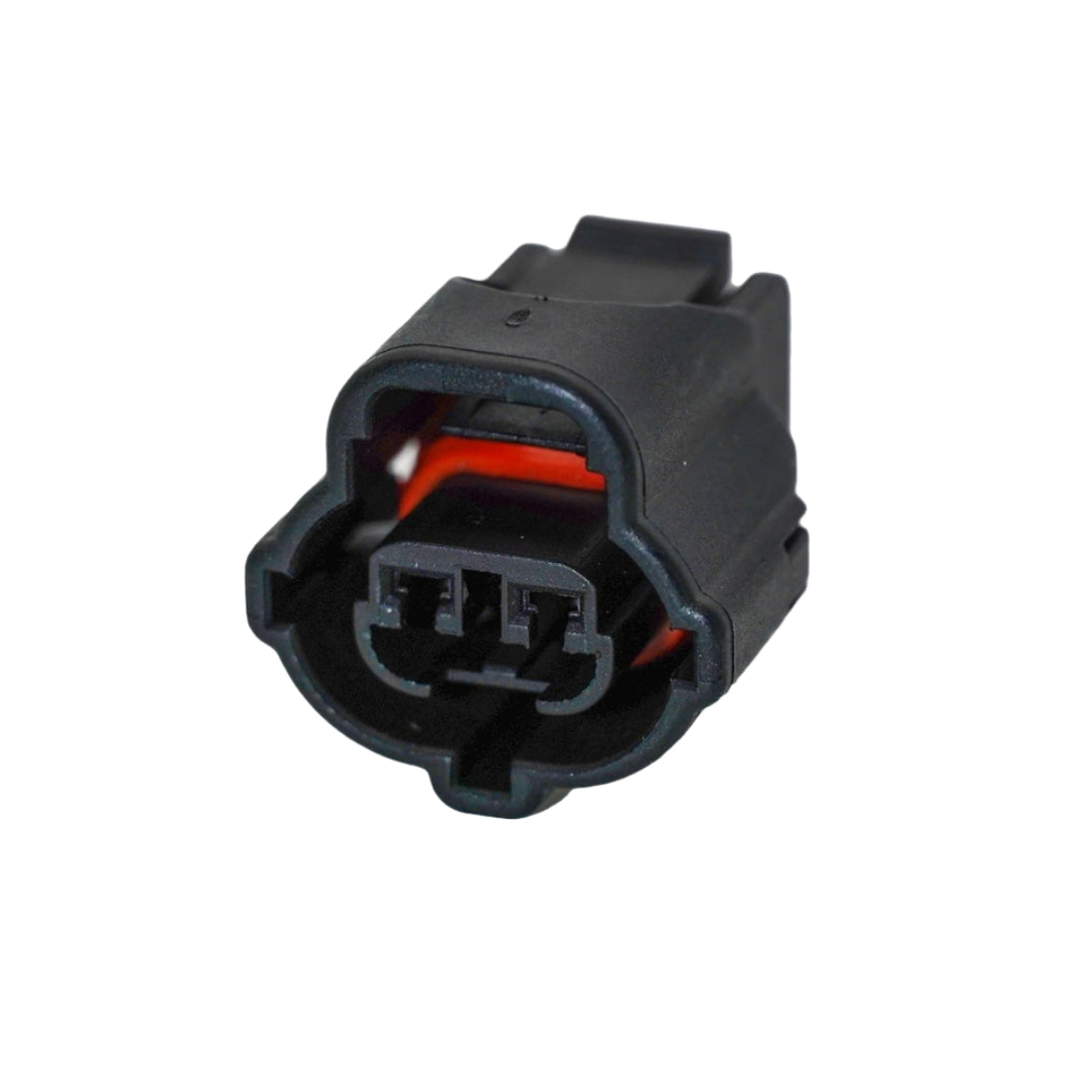 TOYOTA Intake Air Temperature Sensor Connector 1JZ 2JZ