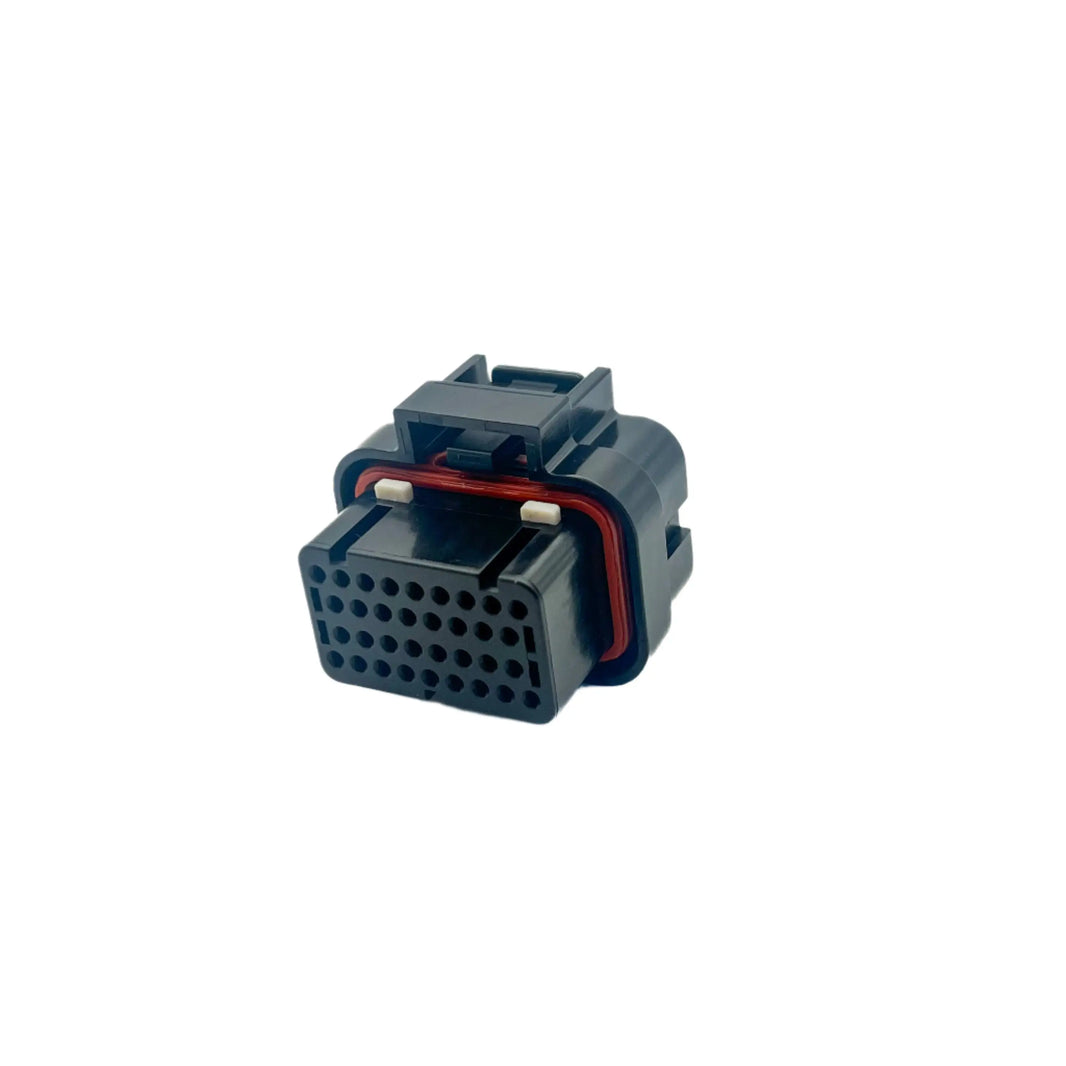 26 & 34 PIN AMP/ TE Superseal 1.0 Style Connector