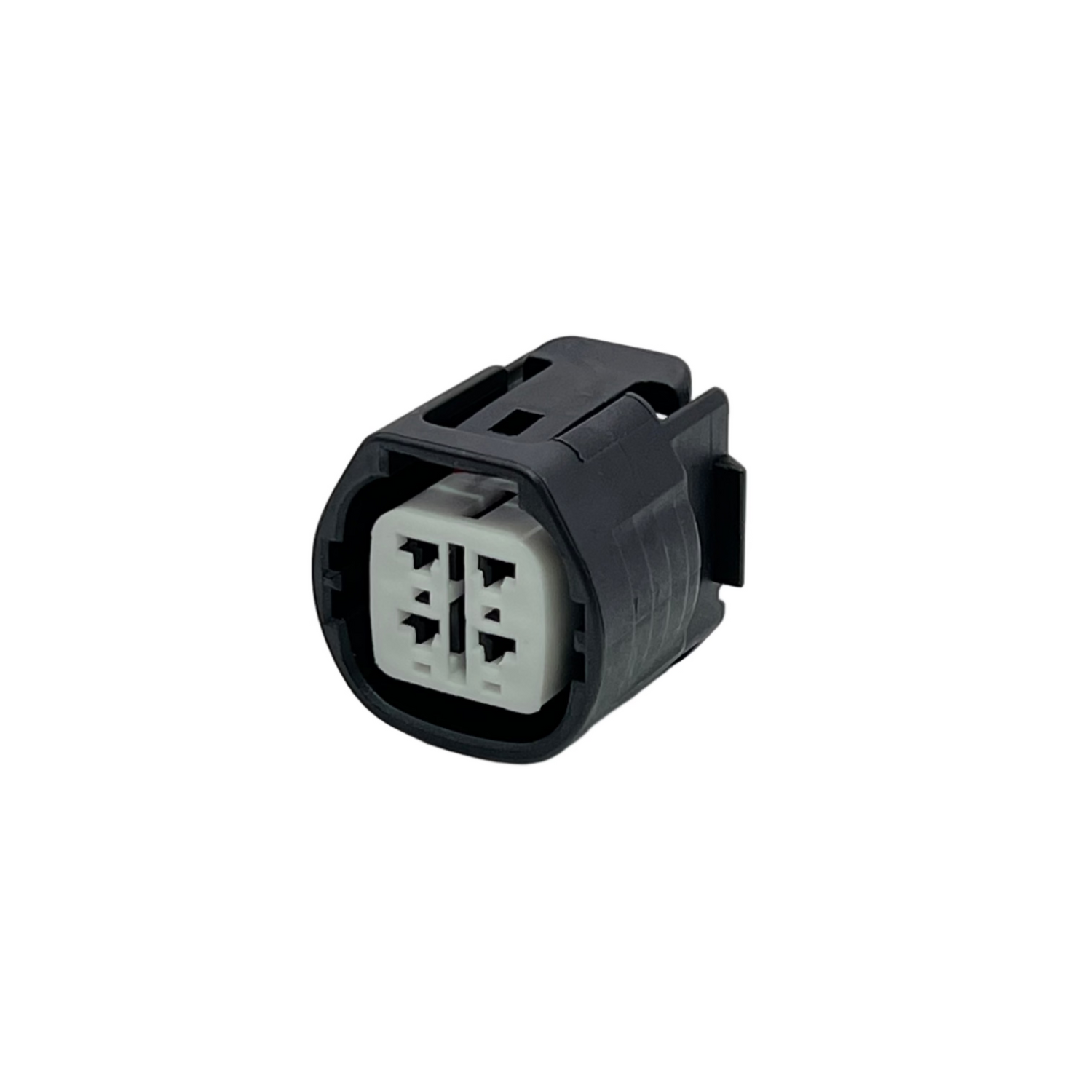 Honda Connectors