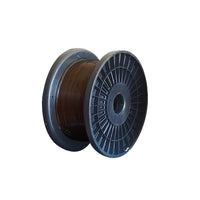 20 Awg Tefzel Wire