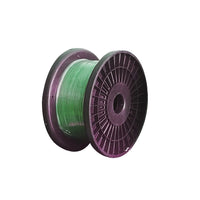20 Awg Tefzel Wire