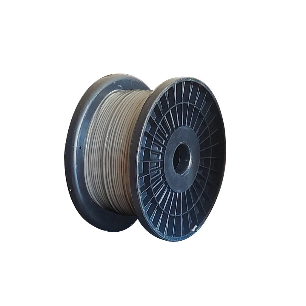20 Awg Tefzel Wire