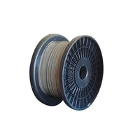 20 Awg Tefzel Wire