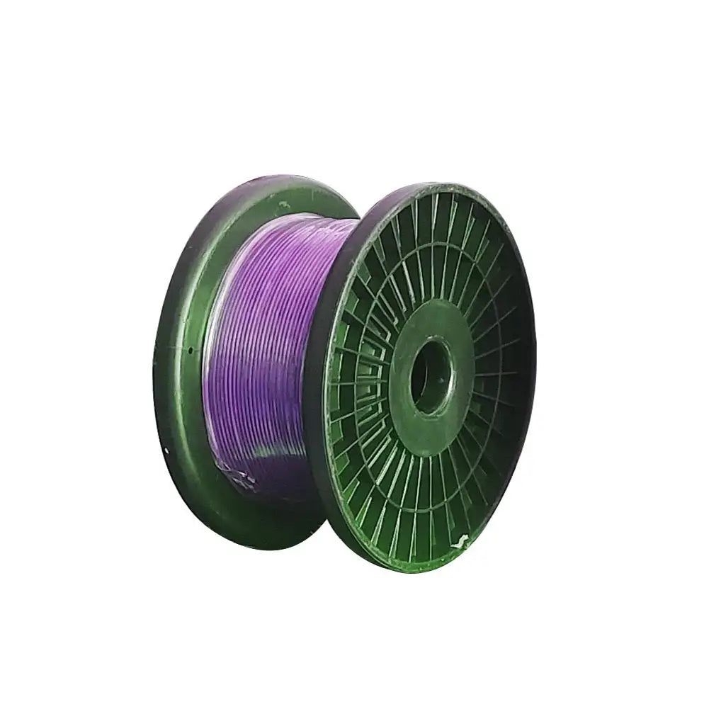 20 Awg Tefzel Wire