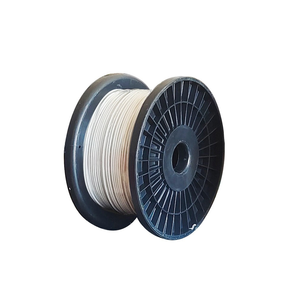 20 Awg Tefzel Wire