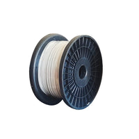 20 Awg Tefzel Wire