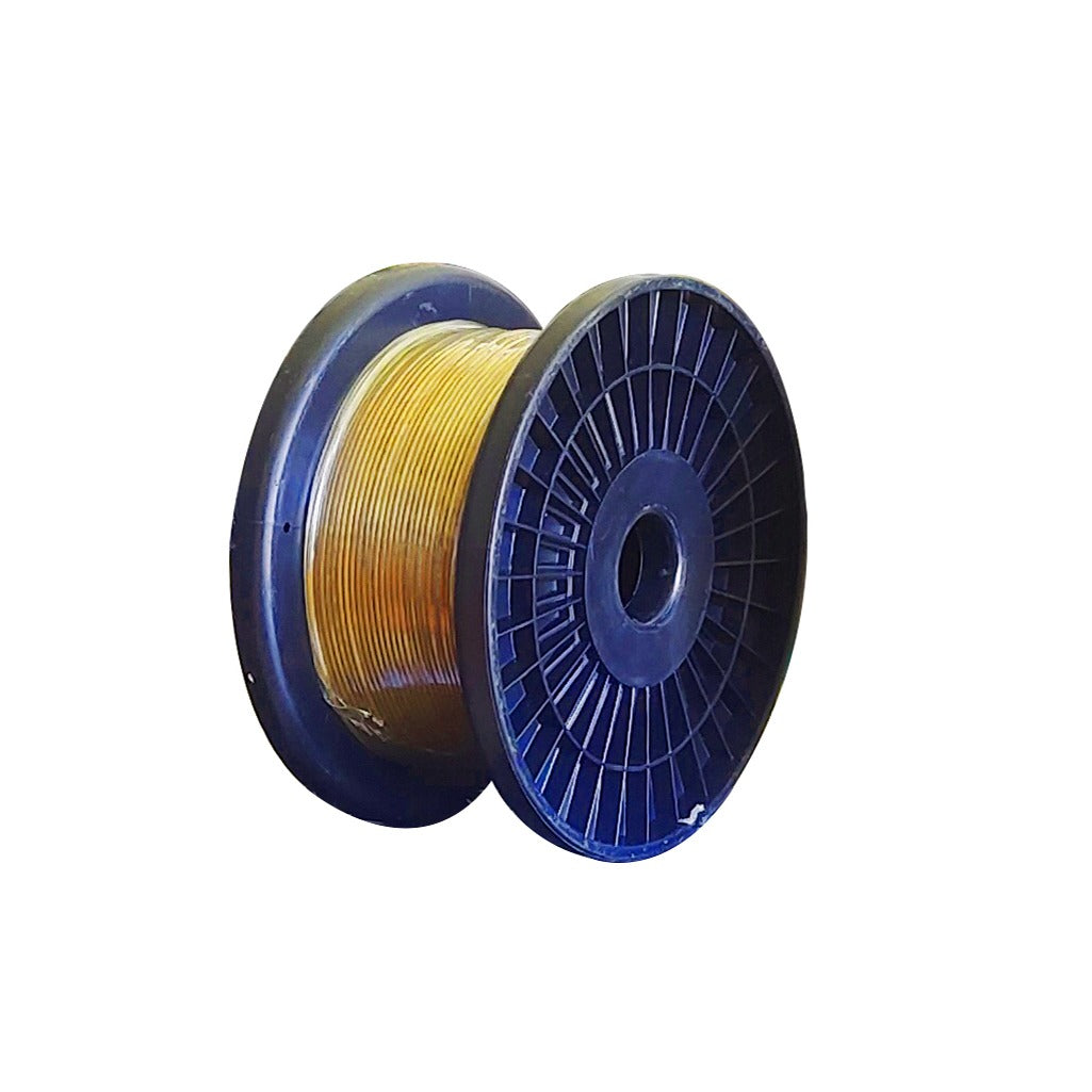 20 Awg Tefzel Wire