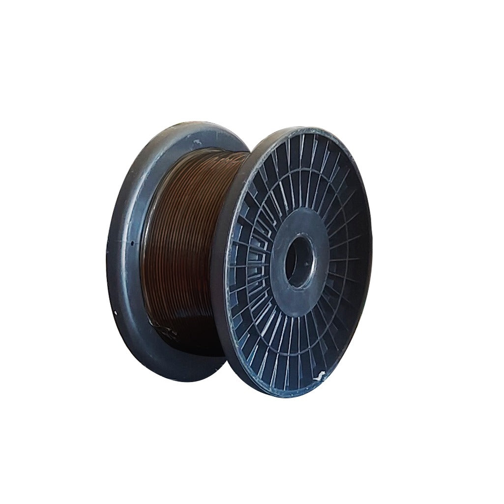 12AWG Tefzel Wire M22759 100m Spool