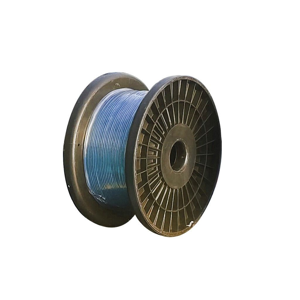20 Awg Tefzel Wire