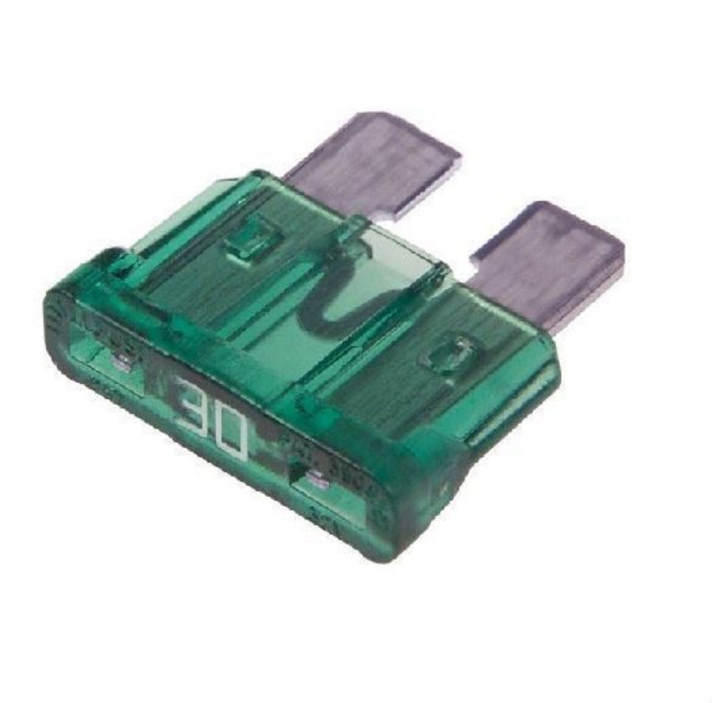 30A Fuse