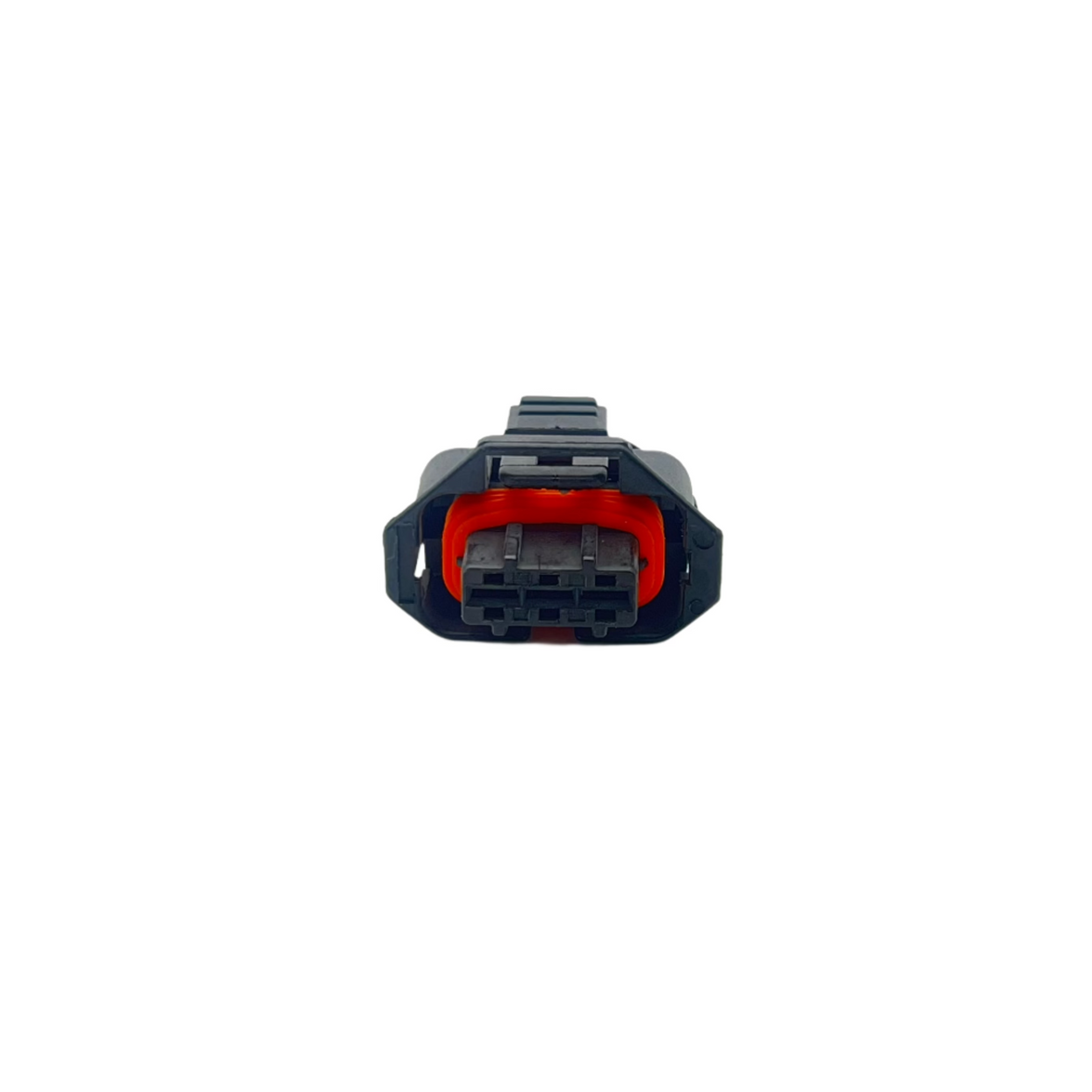 Bosch Map Connector
