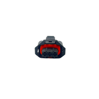 Bosch Map Connector
