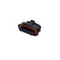 Bosch Pedal Connector