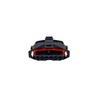 Bosch Pedal Connector