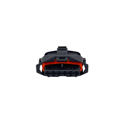 Bosch Pedal Connector